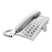 Tesco Value TH200 Desk Phone