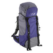 Value Rucksack 65L