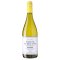 Tesco White Burgundy 75cl