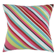 tesco Zig Zag Cushion