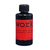 TETENAL Black and White Liquid Emulsion