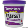 Fastset Decorators Filler 1Ltr