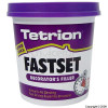 Fastset Decorators Filler 500ml