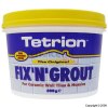 Original Fix N Grout 600g