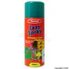 Racing Green Easy Spray All Purpose