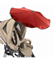 Parasol UV 50+ Red 3615