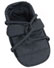 Teutonia Vario Carrycot 3340 Grey