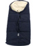 Winter Footmuff Navy 3310