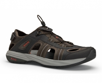 Churnium Mens Shoe