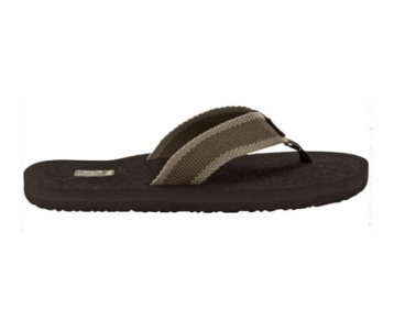 Teva Mush II Mens Sandal