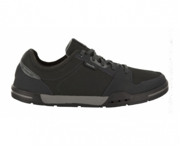 Slimkosi Mens Shoe