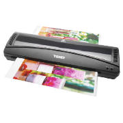 Texet A3 LMA3R-V Laminator