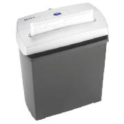 CC11N Cross Cut 11L Shredder