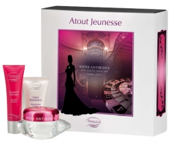 Thalgo ANTI AGEING GIFT COLLECTION (3 PRODUCTS)