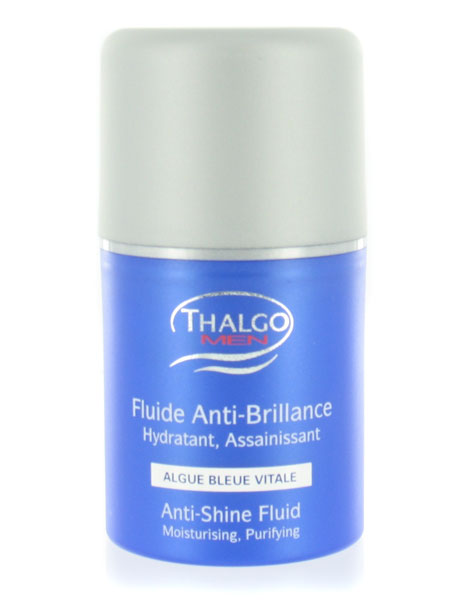 thalgo Anti-Shine Fluid