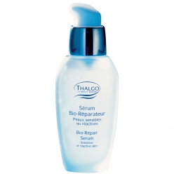 Thalgo BIO-REPAIR SERUM (30ML)