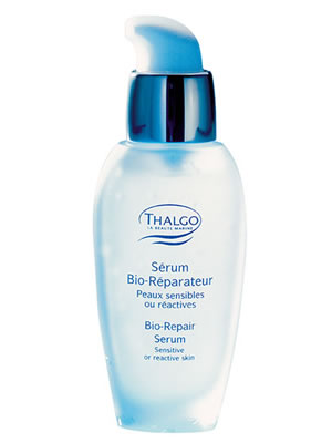 Bio-Repair Serum 30ml