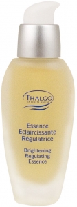 Thalgo BRIGHTENING REGULATING ESSENCE (30ML)