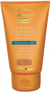 Thalgo BRONZING ACTIVATOR (150ML)