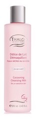 Thalgo Confort Cocooning Cleansing Milk