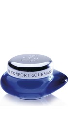 Thalgo Delicious Comfort Cream 50ml