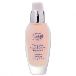 Thalgo DENSIFYING FIRMING SERUM (30ML)