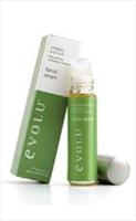 Evolu High-Potency Antioxdant Facial Serum