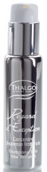 Thalgo Exceptional Eye Serum 15ml