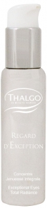 Thalgo EXCEPTIONAL EYES TOTAL RADIANCE SERUM