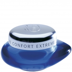 Thalgo EXTREME COMFORT CREAM (50ML)