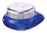 Thalgo Extreme Comfort Cream 50ml