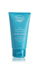 Thalgo Feather-Light Leg Gel 150ml