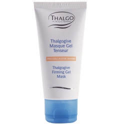 Thalgo FIRMING GEL MASK (50ML)