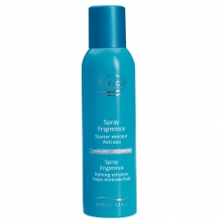 Thalgo FRIGIMINCE SPRAY (150ML)
