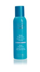 Thalgo Frigimince Spray 150ml