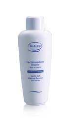 Thalgo Gentle Eye Make Up Remover 125ml