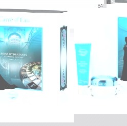 Thalgo HYDRATING GIFT COLLECTION (3 PRODUCTS)