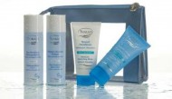 Thalgo Hydration Travel Kit