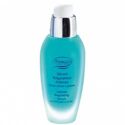 Thalgo INTENSE REGULATING SERUM (30ML)