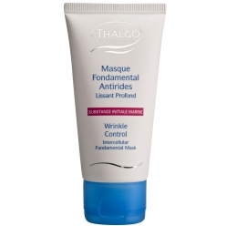 Thalgo INTERCELLULAR FUNDAMENTAL MASK (50ML)