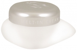 Thalgo MELT-IN SMOOTHING BRIGHTENING CREAM (50ML)