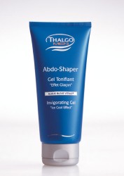 men Abdo-Shaper Invigorating Gel