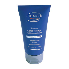 men After Shave Balm 75ml