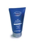 Thalgo Men Cleansing Gel 150ml