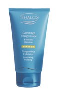 Thalgo mince Exfoliator 150ml