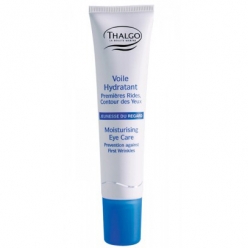 Thalgo MOISTURISING EYE CARE (15ML)