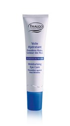 Thalgo Moisturising Eye Care 15ml