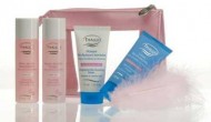 Thalgo New Comfort Travel Kit