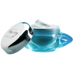 Thalgo OXYGEN 3-DEFENCE CREAM (50ML)