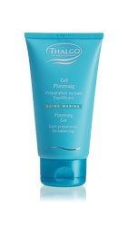 Thalgo Plasmalg Gel 150ml